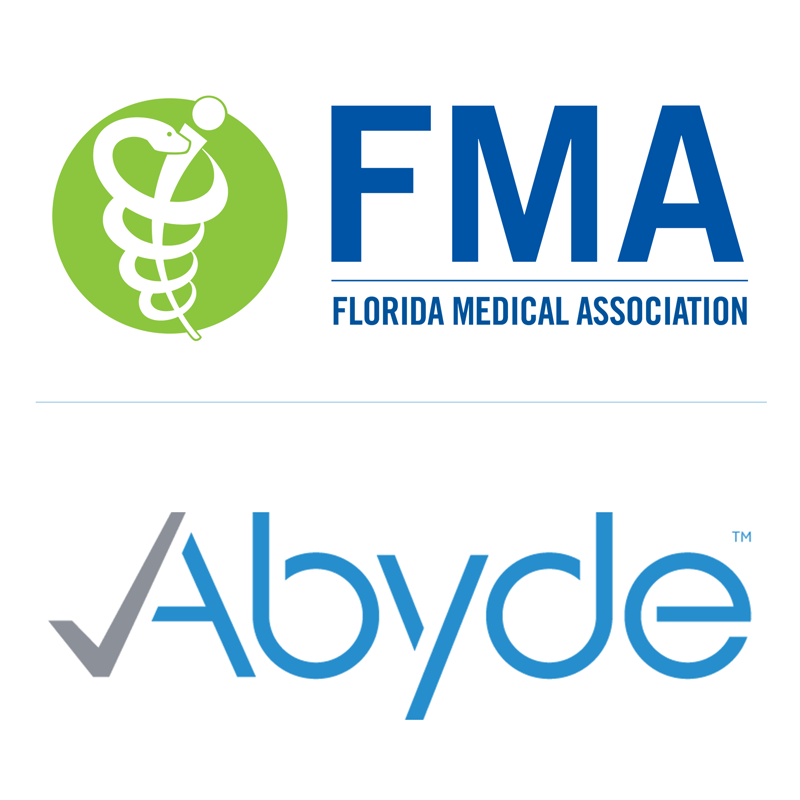 Florida Medical Association Partnership