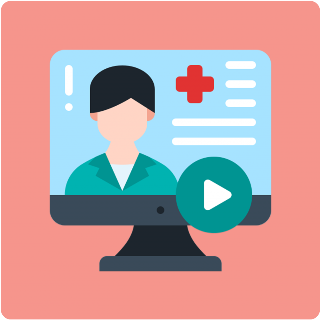 HIPAA Telehealth and Public Health Emergency Expiration