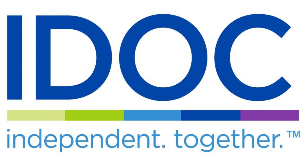 IDOC Partnership