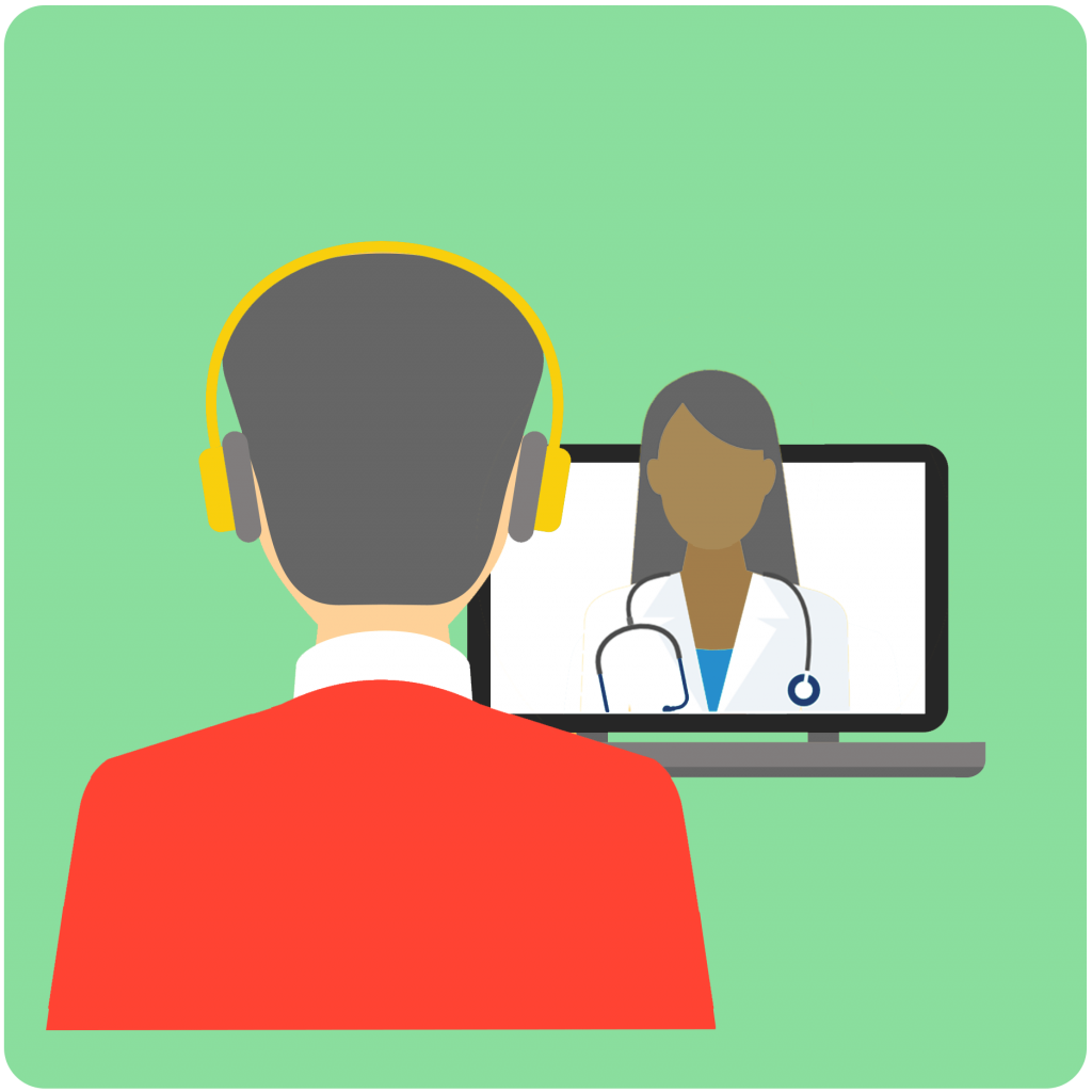 Is My Telehealth Solution HIPAA Compliant?