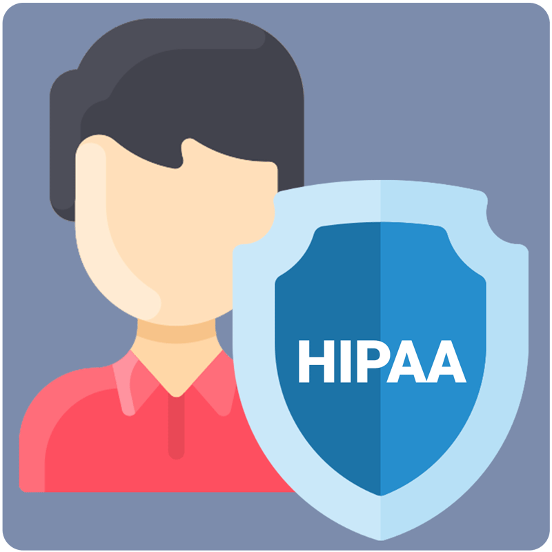 Life Before HIPAA