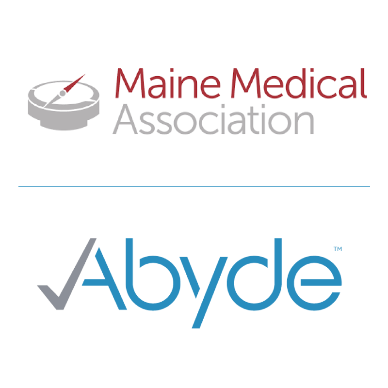 Maine Medical Association Partnership