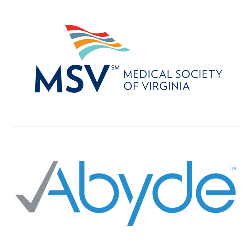 Abyde MSV Business Affiliate Program