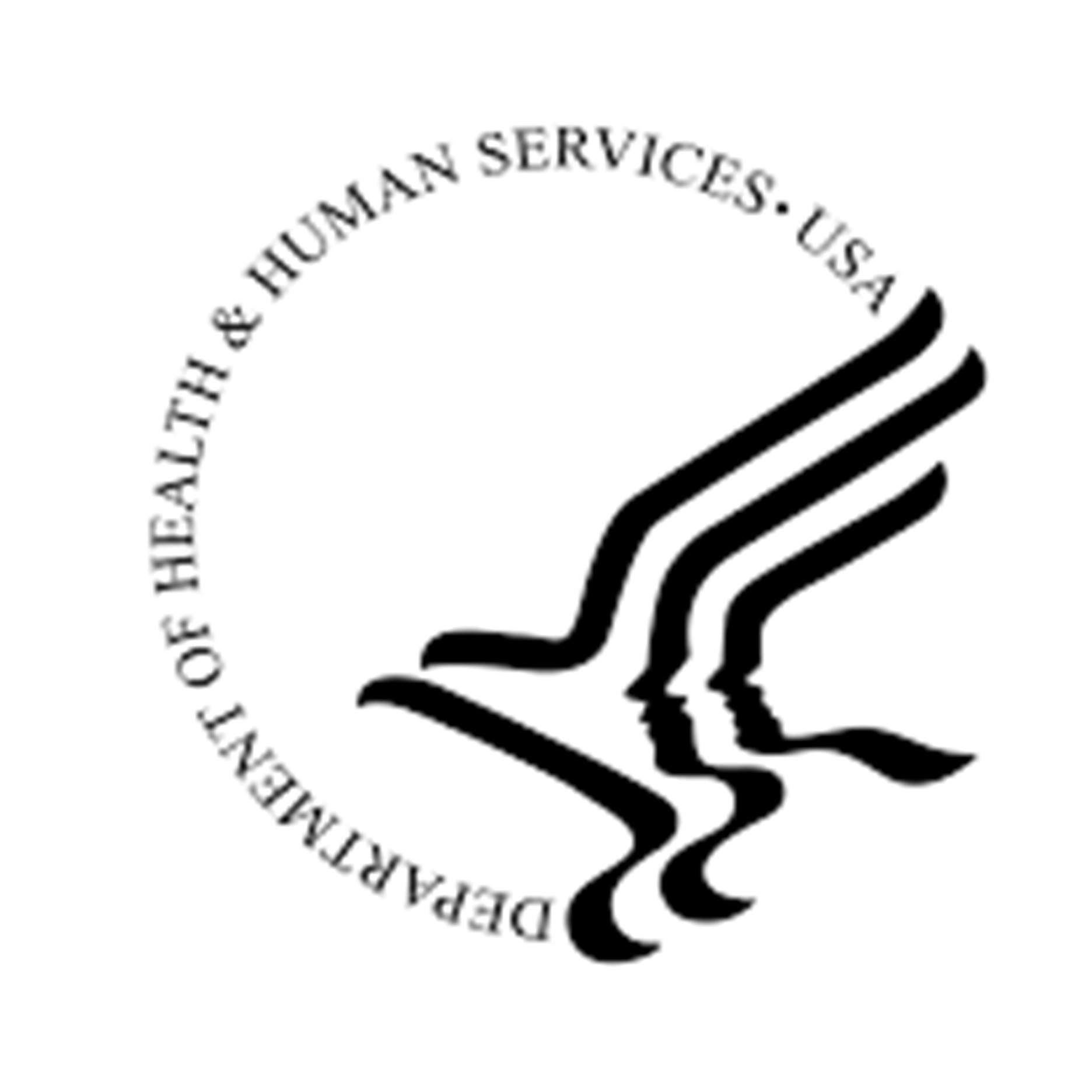 OCR Settles First Case in HIPAA Right of Access Initiative