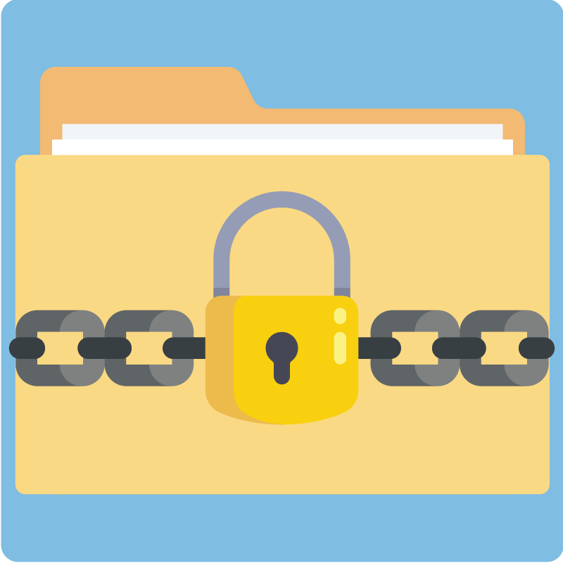 HIPAA Protected Health Information