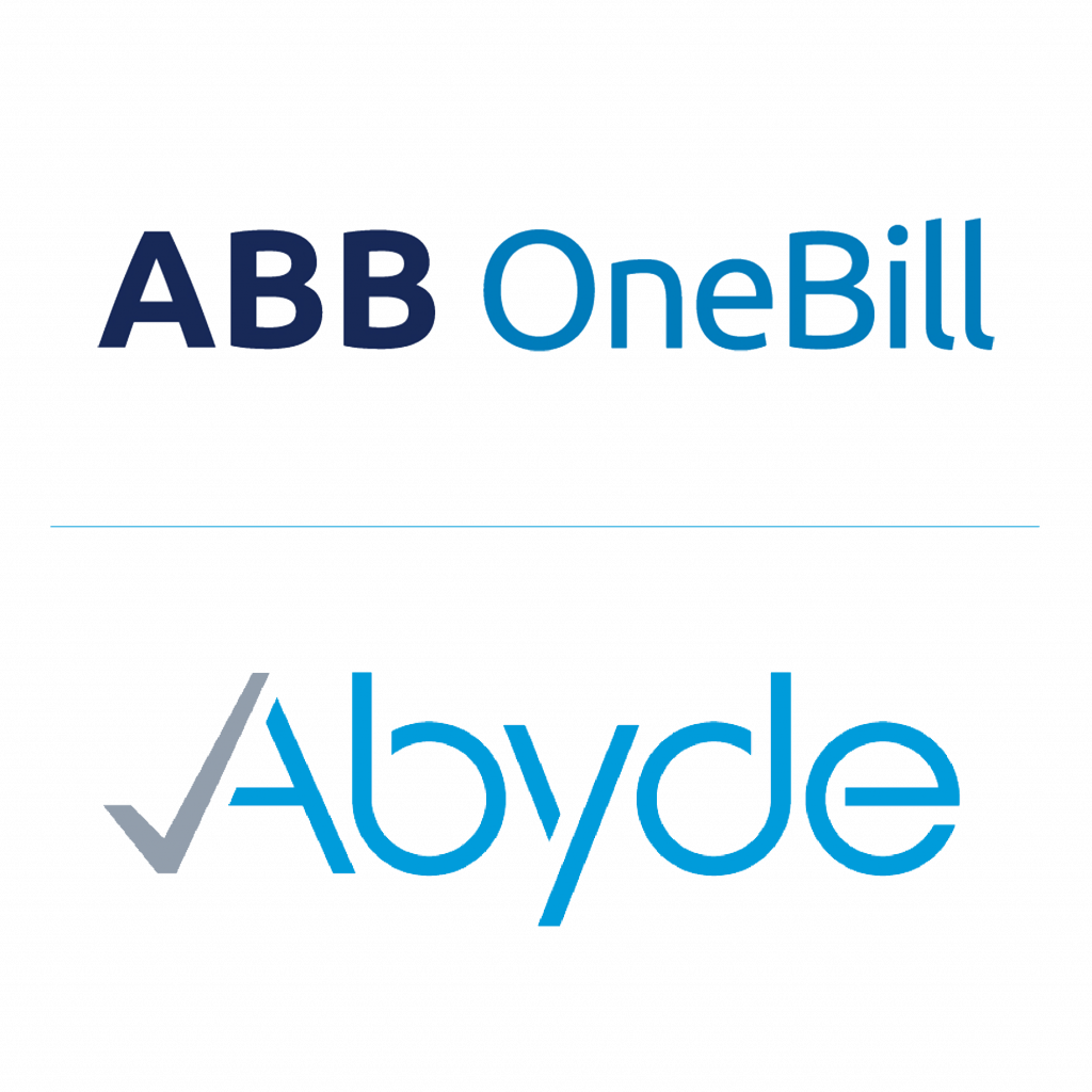 ABB OneBill Partnership