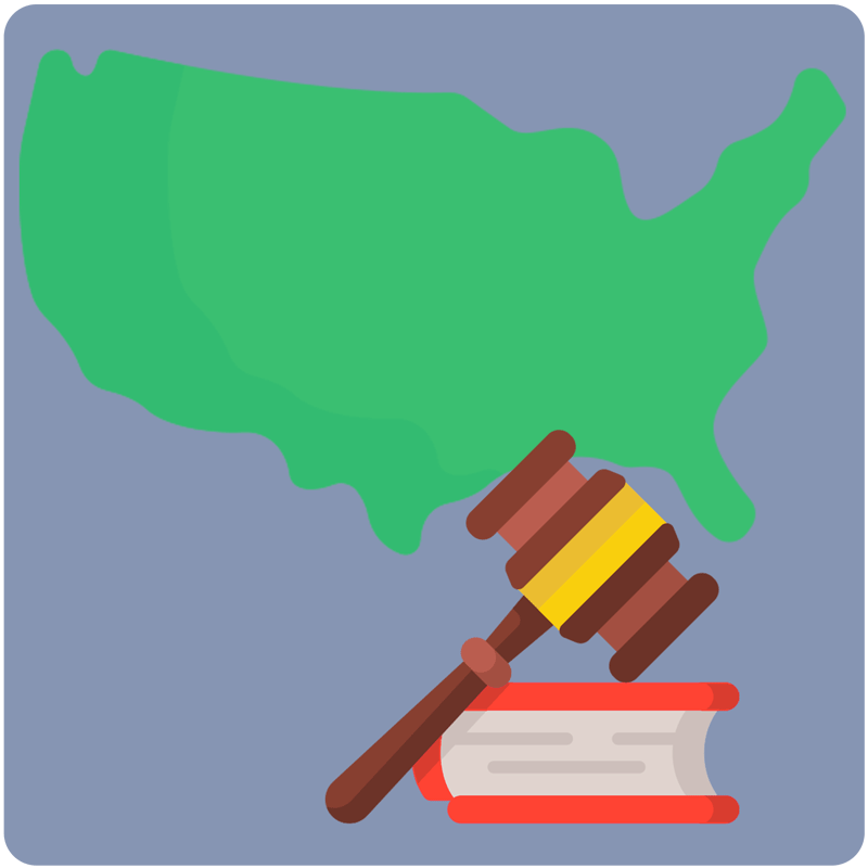 State Laws vs HIPAA – What You Need to Know