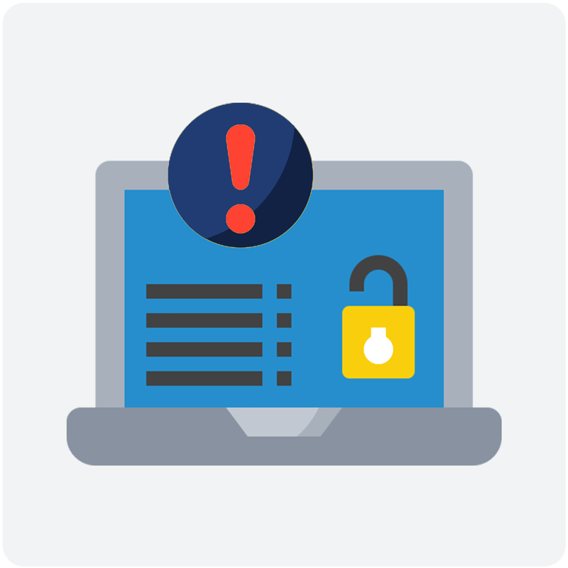 Your Practice May Have Experienced a HIPAA Breach – Now What?