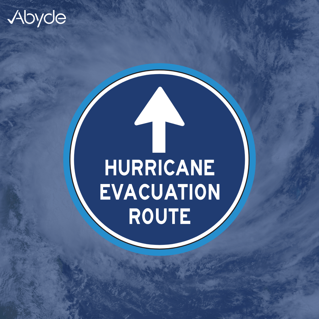 OSHA, Hurricanes, and Healthcare