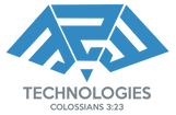 Abyde 323 Technologies Partnership