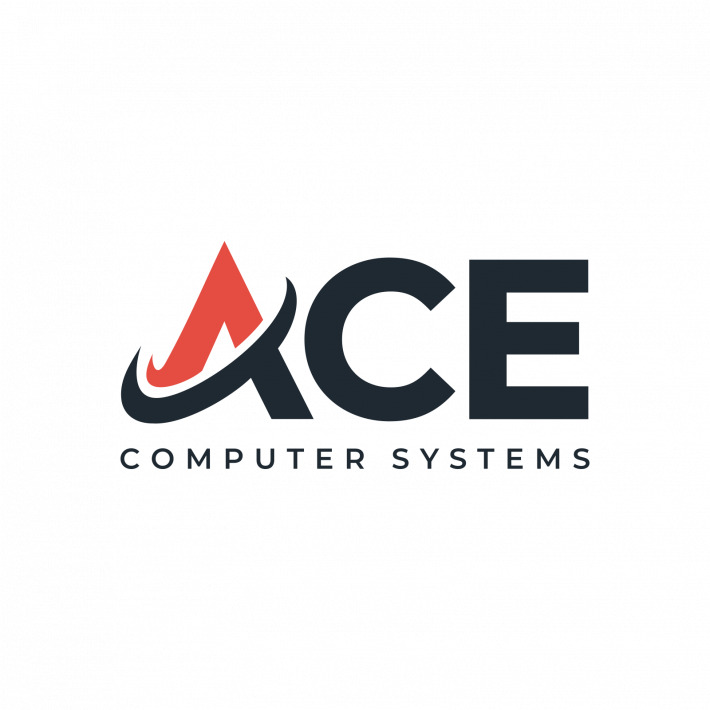 Abyde ACE Computer Systems Partnership