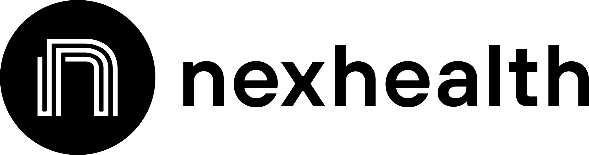 Abyde NexHealth Partnership