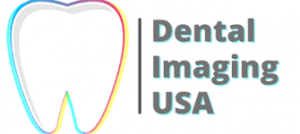 Abyde Dental Imaging USA Partnership