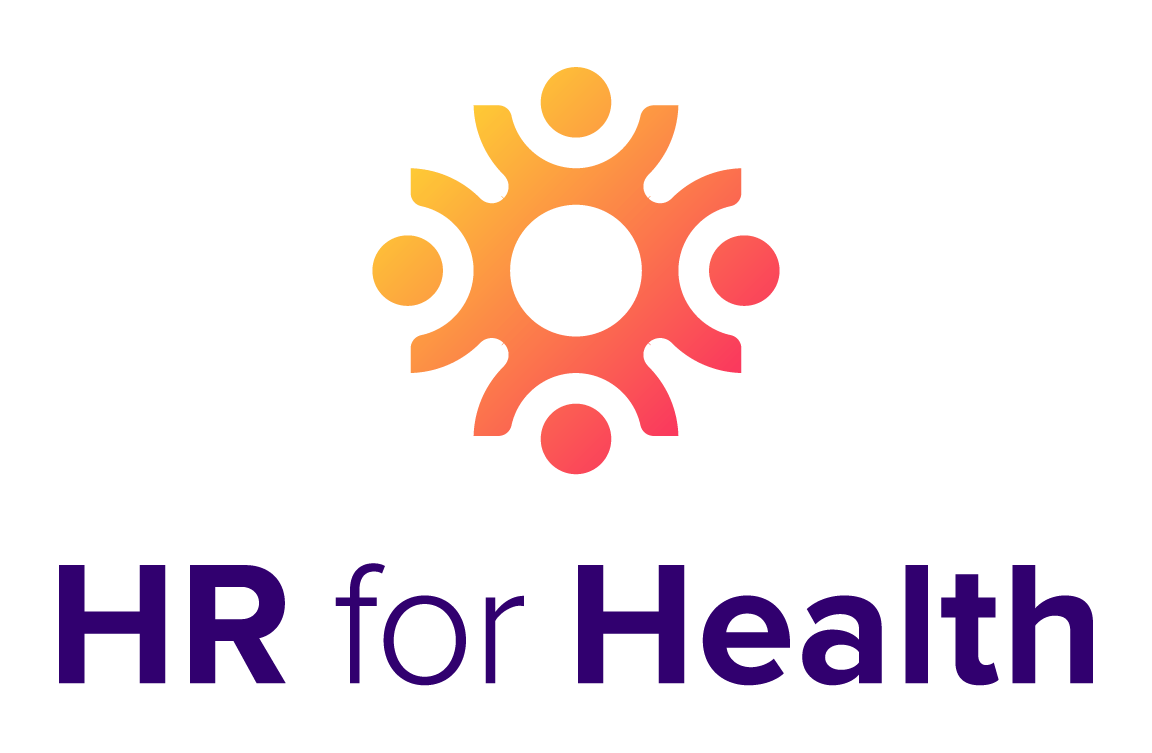 Abyde HR for Health Partnership