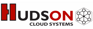 Abyde Hudson Cloud Systems Partnership