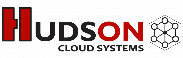 Abyde Hudson Cloud Systems Partnership