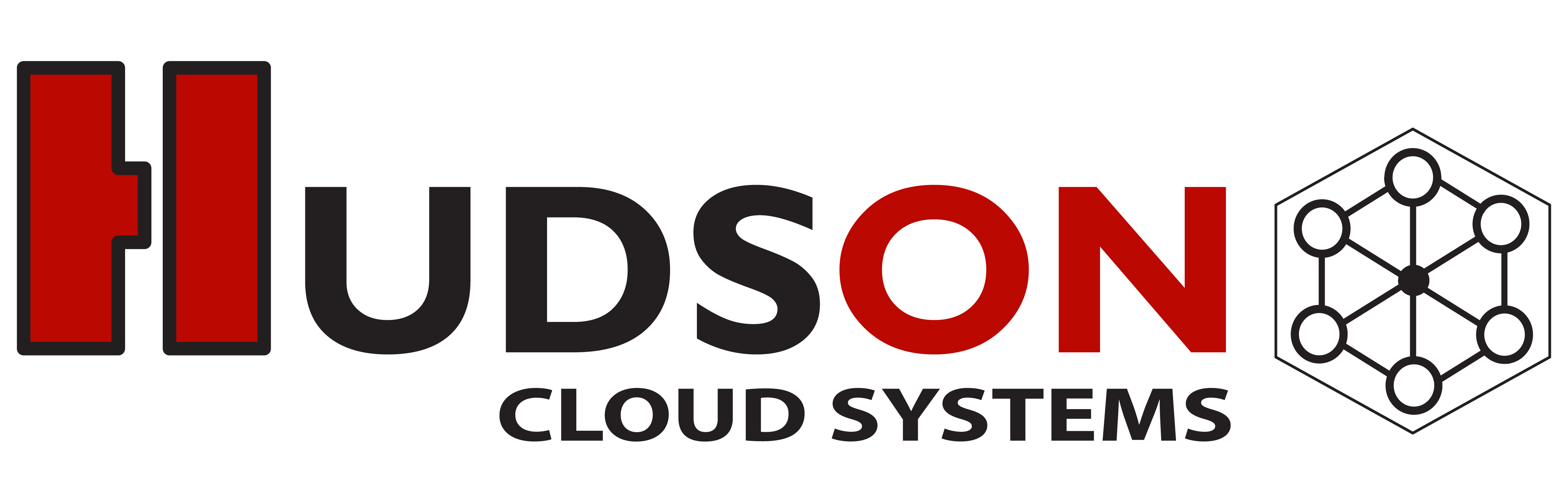 Abyde Hudson Cloud Systems Partnership