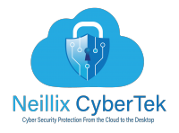 Abyde Neillix CyberTek Partnership