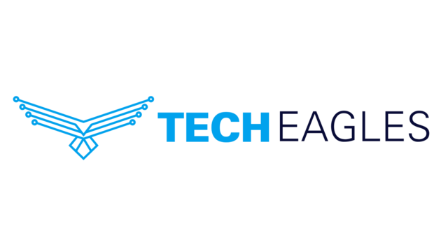 Abyde Tech Eagles Partnership