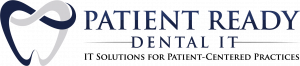 Abyde Patient Ready Dental IT Partnership