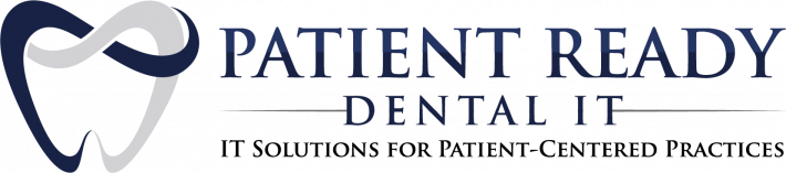 Abyde Patient Ready Dental IT Partnership