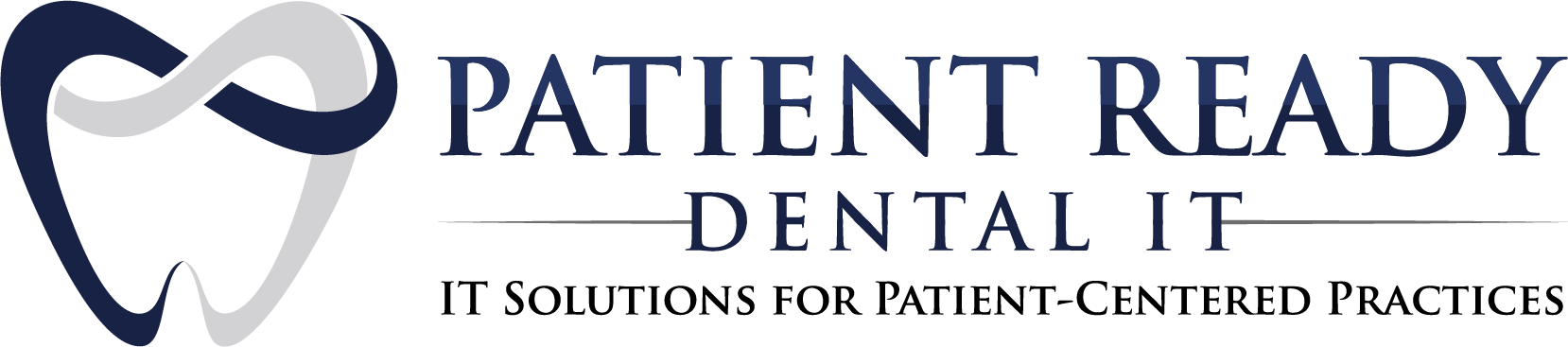 Abyde Patient Ready Dental IT Partnership