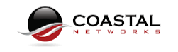 Abyde Coastal Networks Partnership