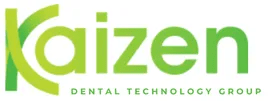 Abyde Kaizen Dental Technology Group Partnership