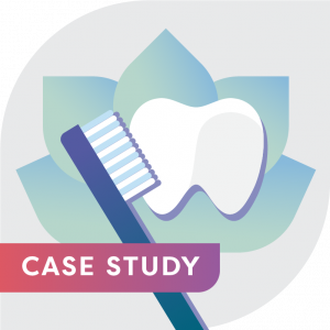 Dental Compliance Case Study