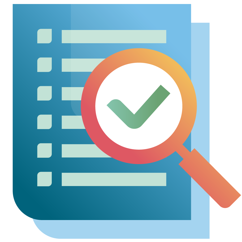 Hipaa checklist abyde