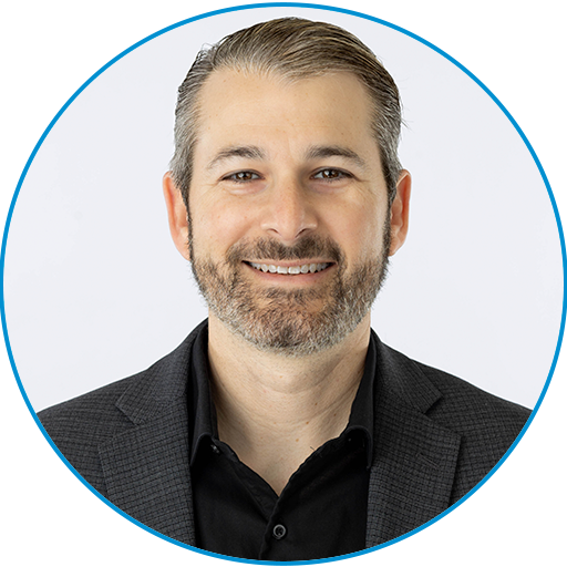 Chris Zumwalt Headshot Website
