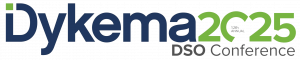 Dykema 2025