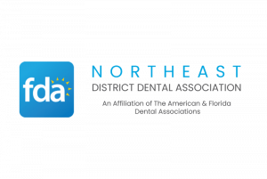 ndda