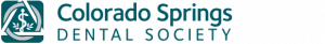 Colorado Springs Dental Society