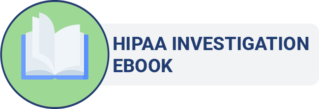 HIPAA eBook