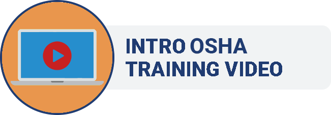 OSHA Training Video