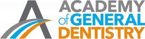 Academy of General Dentistry