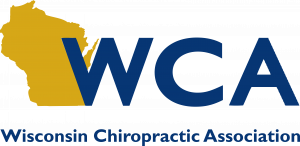 Wisconsin Chiropractic Association