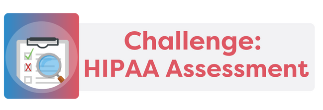 Verana Health Abyde Resources Challenge