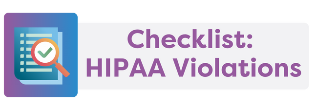 Verana Health Abyde Resources