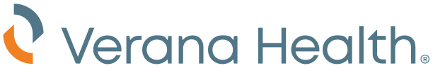 Verana Health