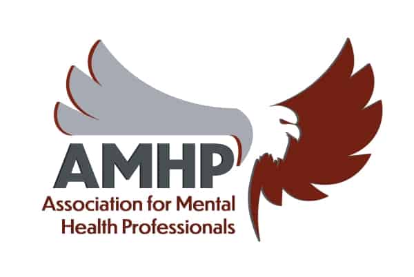 Association for Mental Health Professionals