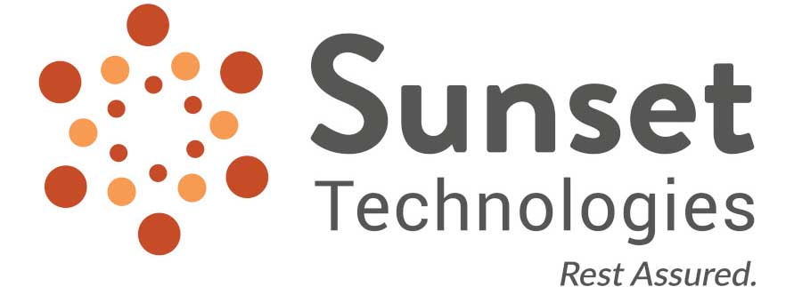 Sunset Technologies