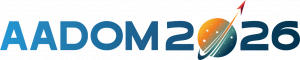 AADOM 2026