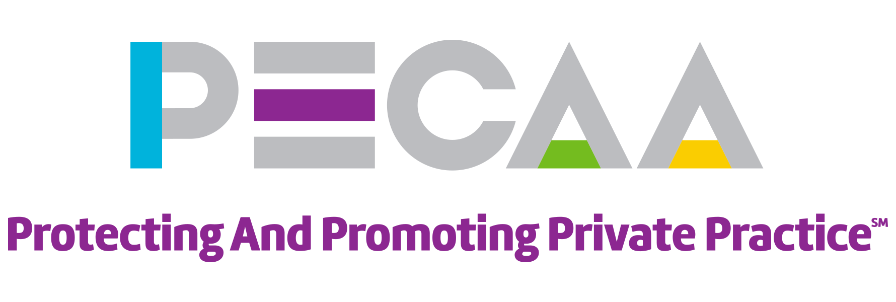 PECAA