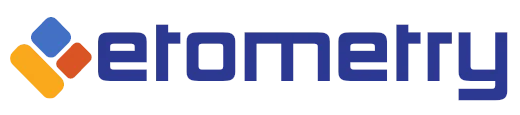 Etometry