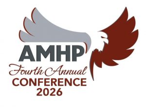 AMHP