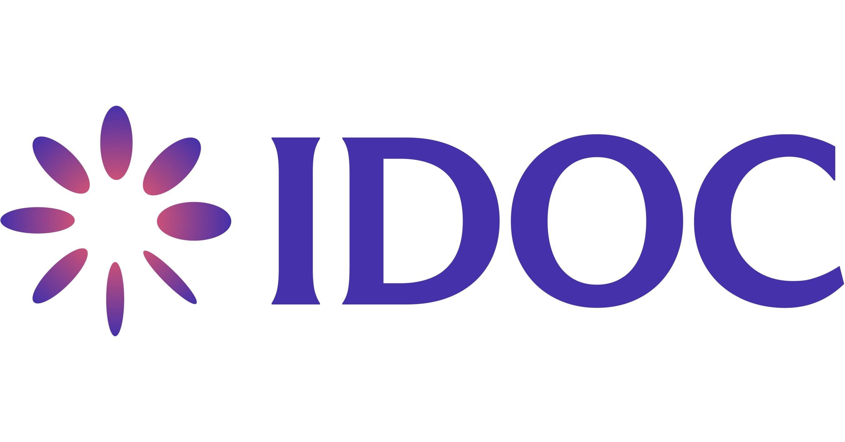 IDOC